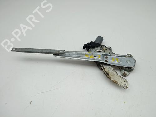 Used Rear right window mechanism Rear right window mechanism 36976973 36976973