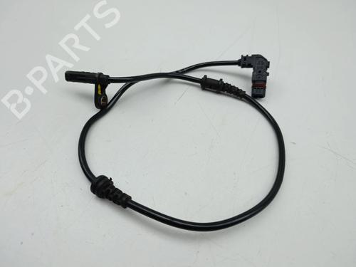 Electronic module MERCEDES-BENZ C-CLASS (W204) | BP36976974M83 - Image 2