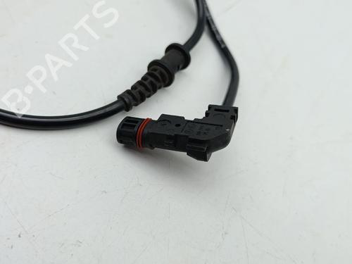 Electronic module MERCEDES-BENZ C-CLASS (W204) | BP36976974M83 - Image 4