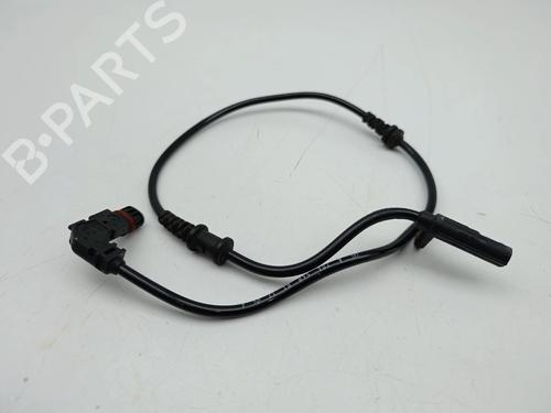 Used Electronic module Electronic module 36976974 36976974