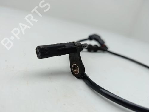 Electronic module MERCEDES-BENZ C-CLASS (W204) | BP36976974M83 - Image 3