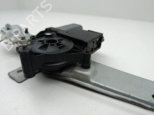 Rear right window mechanism CITROËN C3 III (SX)  | BP36976975C25  - Image 6