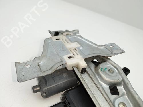 Rear right window mechanism CITROËN C3 III (SX)  | BP36976975C25  - Image 10