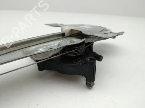Rear right window mechanism CITROËN C3 III (SX)  | BP36976975C25  - Image 9