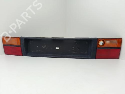 Used Licence plate light Licence plate light 36976979 36976979