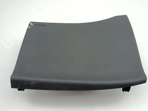 Used Knee airbag Knee airbag 36976981 36976981