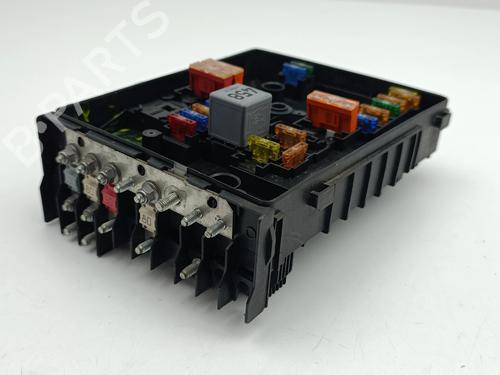 Fuse box VW JETTA III (1K2) | BP36976990E1 - Image 3