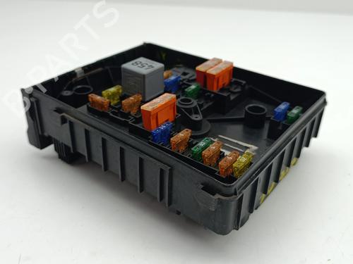 Fuse box VW JETTA III (1K2) | BP36976990E1 - Image 4