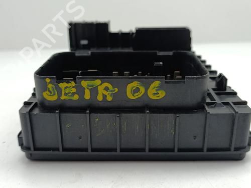 Fuse box VW JETTA III (1K2) | BP36976990E1 - Image 8