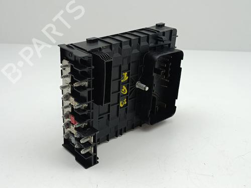 Fuse box VW JETTA III (1K2) | BP36976990E1 - Image 6