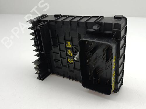 Fuse box VW JETTA III (1K2) | BP36976990E1 - Image 7