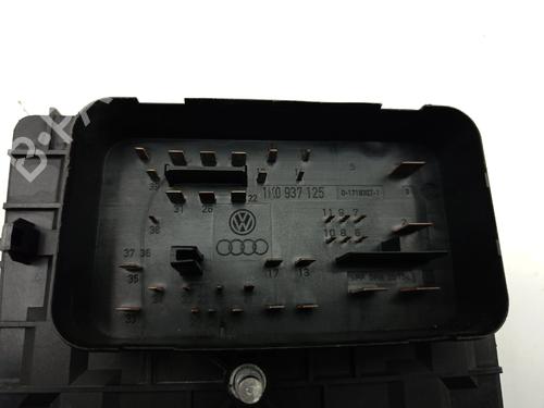 Fuse box VW JETTA III (1K2) | BP36976990E1 - Image 9