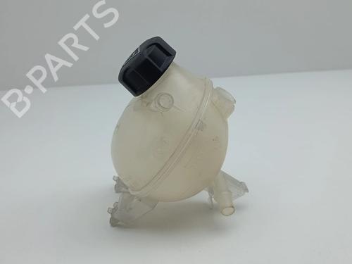 Ekpansionstank Ekpansionstank PEUGEOT 208 I (CA_, CC_) [2012-2021] 36976992 36976992