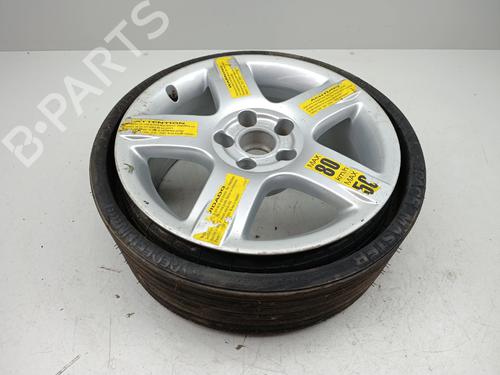 Used Other Other 36976994 36976994