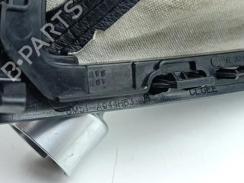 Other FORD FOCUS III | BP36976995O1 - Image 7
