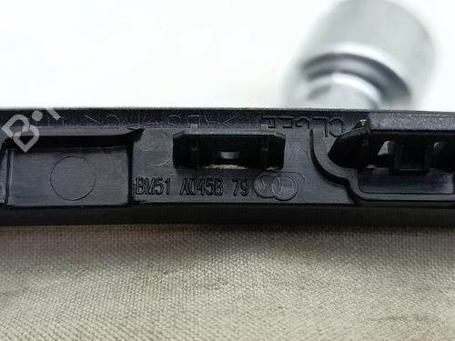 Other FORD FOCUS III | BP36976995O1 - Image 6