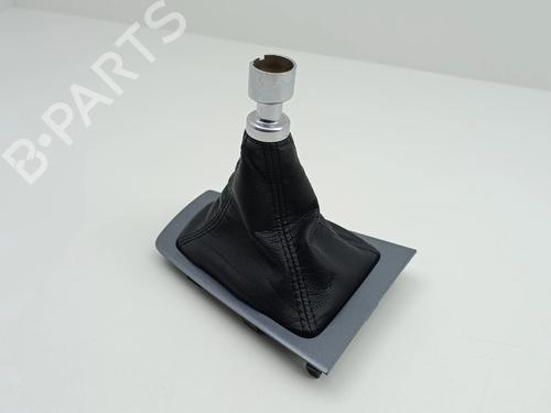 Other FORD FOCUS III | BP36976995O1 - Image 3