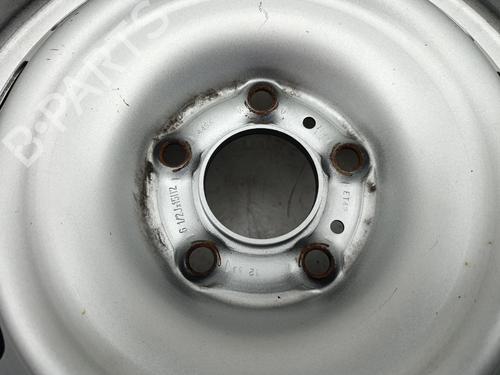 Fælk CITROËN BERLINGO (ER_, EC_) | BP36976996C45 - Image 6