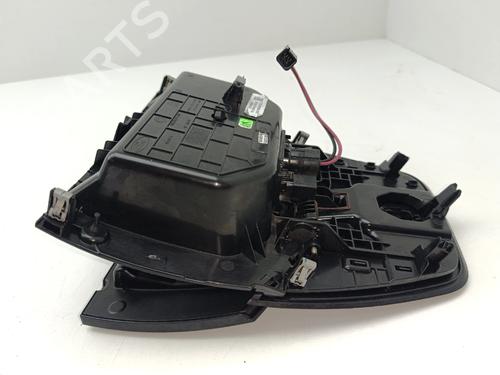 Askebæger FORD TRANSIT COURIER B460 Box Body/MPV  | BP36976999I30  - Image 6