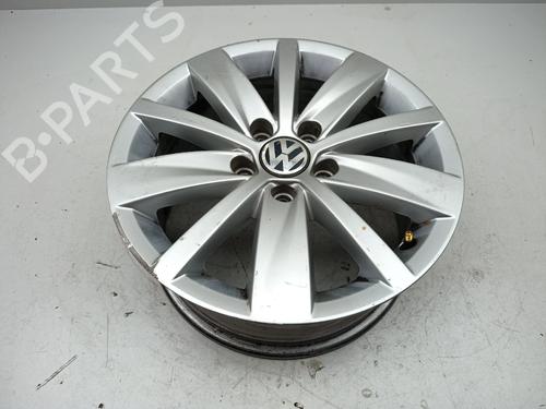 Used Rim Rim 36977000 36977000