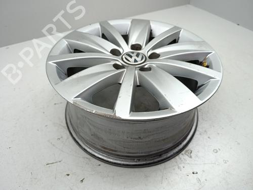 Fælk VW PASSAT B8 Variant (3G5, CB5) | BP36977000C45 - Image 3