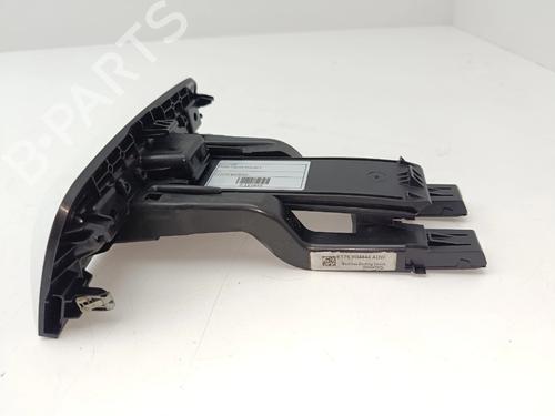 Other FORD TRANSIT COURIER B460 Box Body/MPV | BP36976997O1 - Image 3