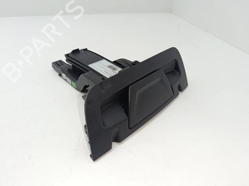 Other FORD TRANSIT COURIER B460 Box Body/MPV | BP36976997O1 - Image 2