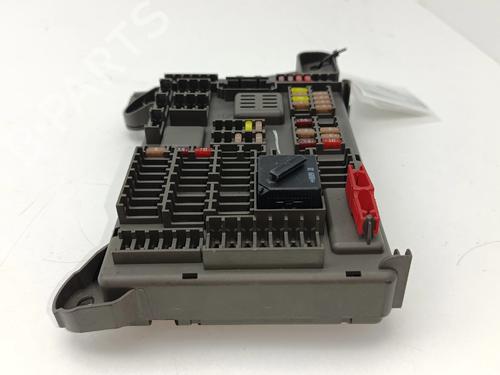 Fuse box BMW X5 (E70) | BP36976991E1 - Image 3
