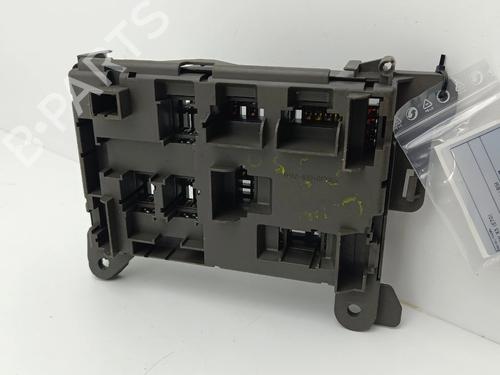 Fuse box BMW X5 (E70) | BP36976991E1 - Image 2