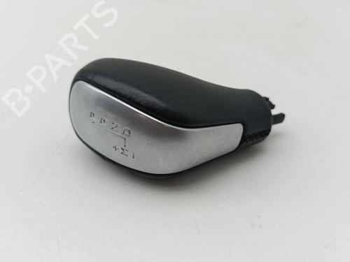 Girkule Girkule RENAULT MEGANE III Hatchback (BZ0/1_, B3_) [2008-2026] 36976989 36976989
