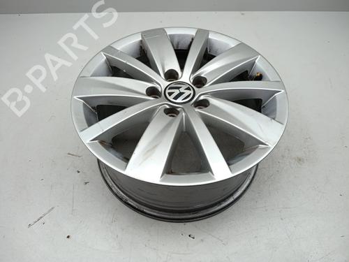 Used Rim Rim 36977001 36977001