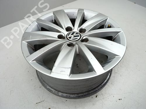 Fælk VW PASSAT B8 Variant (3G5, CB5) | BP36977004C45 - Image 3