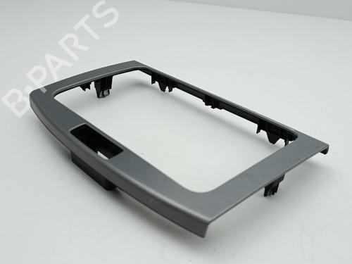 Other VW PASSAT B7 (362) | BP36977002O1 - Image 2