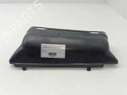 Pipe MERCEDES-BENZ CLA (C118) | BP36977006M125 - Image 3