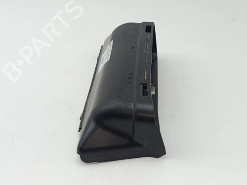 Pipe MERCEDES-BENZ CLA (C118) | BP36977006M125 - Image 4