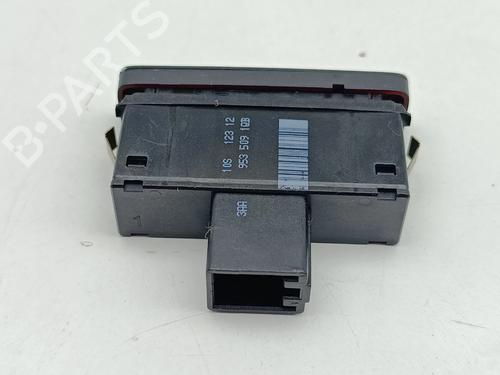 Other VW PASSAT B7 (362) | BP36977003O1 - Image 6