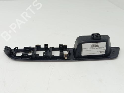 Front left interior door handle CITROËN C4 III (BA_, BB_, BC_) BLUEHDI 110 (BBYHSA) | BP36977009I13 - Image 3