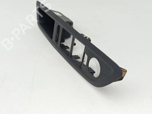 Front left interior door handle CITROËN C4 III (BA_, BB_, BC_) BLUEHDI 110 (BBYHSA) | BP36977009I13 - Image 4