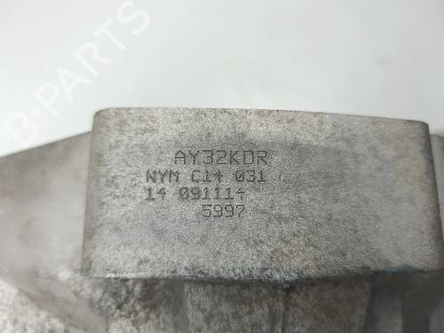 Gearbox AUDI A5 Sportback (8TA) | BP36977014M3 - Image 8