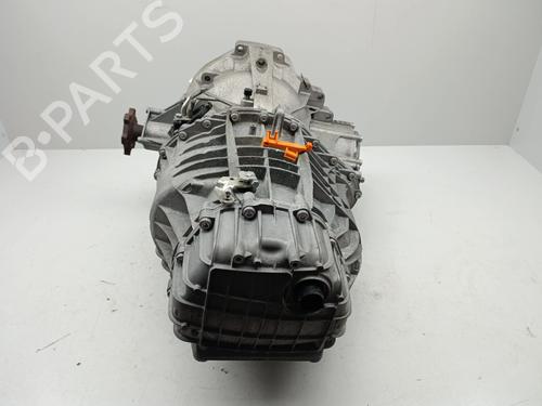 Gearbox AUDI A5 Sportback (8TA) | BP36977014M3 - Image 3
