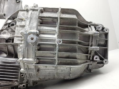 Gearbox AUDI A5 Sportback (8TA) | BP36977014M3 - Image 12