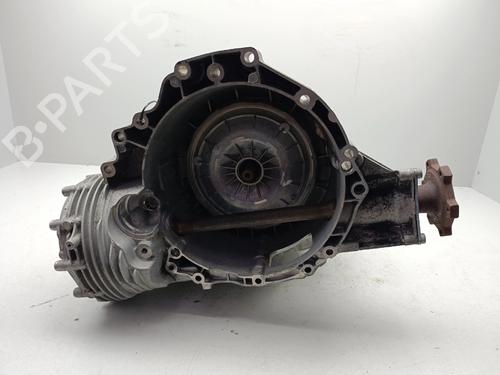 Gearbox AUDI A5 Sportback (8TA) | BP36977014M3 - Image 5