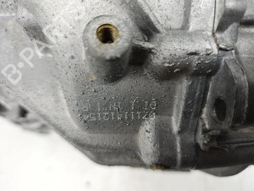 Gearbox AUDI A5 Sportback (8TA) | BP36977014M3 - Image 9