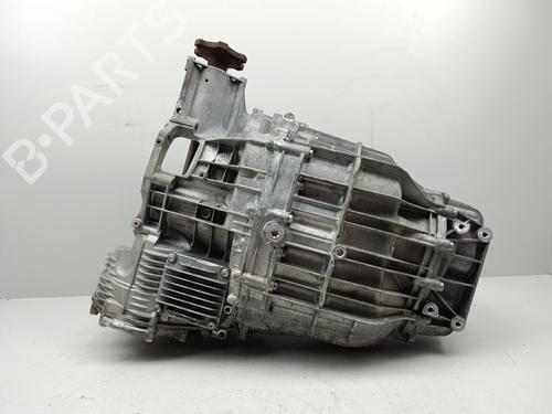 Gearbox AUDI A5 Sportback (8TA) | BP36977014M3 - Image 10
