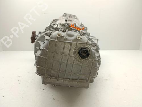 Gearbox AUDI A5 Sportback (8TA) | BP36977014M3 - Image 4