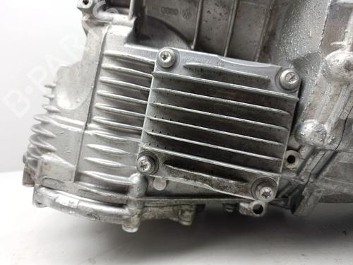 Gearbox AUDI A5 Sportback (8TA) | BP36977014M3 - Image 11