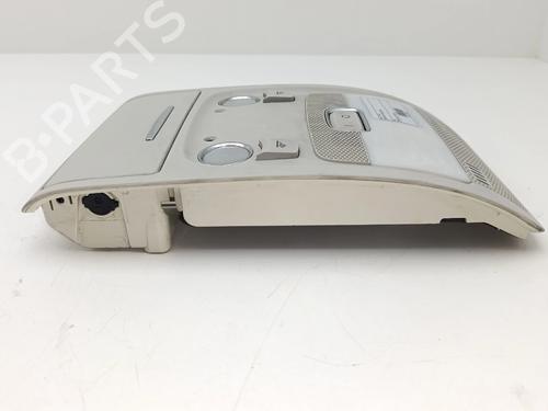 Other AUDI A4 B8 (8K2) | BP36977015O1 - Image 7