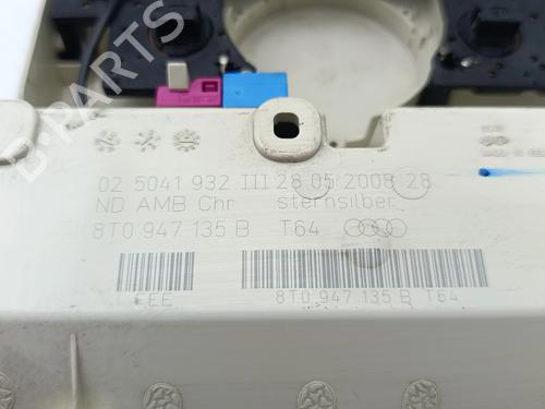 Other AUDI A4 B8 (8K2) | BP36977015O1 - Image 5