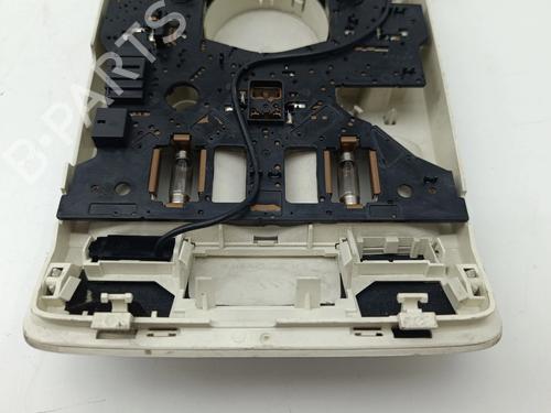 Other AUDI A4 B8 (8K2) | BP36977015O1 - Image 3