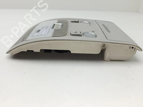 Other AUDI A4 B8 (8K2) | BP36977015O1 - Image 6